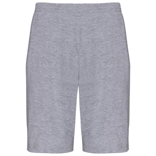 HERRENSPORT JERSEY SHORTS