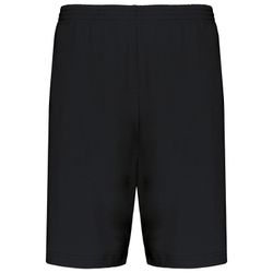 HERRENSPORT JERSEY SHORTS