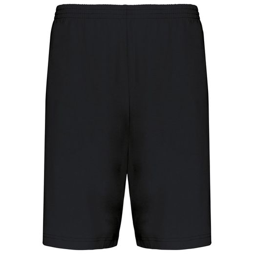 HERRENSPORT JERSEY SHORTS