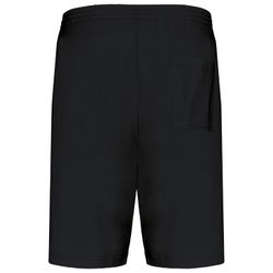 HERRENSPORT JERSEY SHORTS