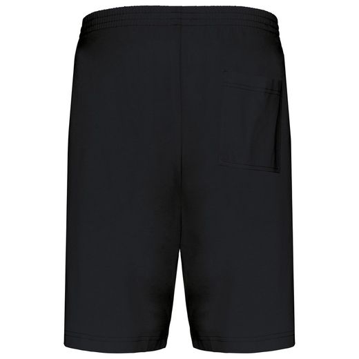 HERRENSPORT JERSEY SHORTS