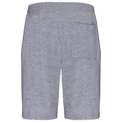 HERRENSPORT JERSEY SHORTS