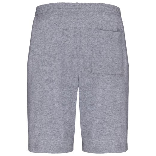 HERRENSPORT JERSEY SHORTS
