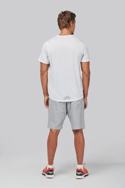 HERRENSPORT JERSEY SHORTS