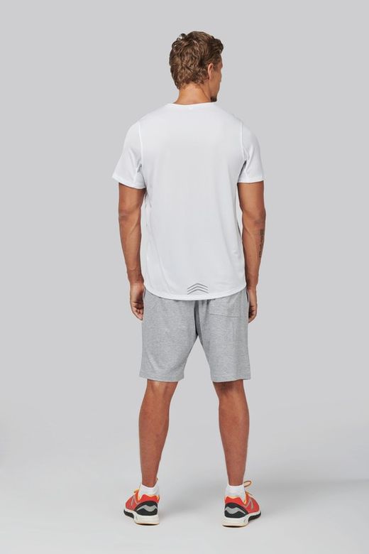 HERRENSPORT JERSEY SHORTS