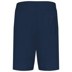 HERRENSPORT JERSEY SHORTS