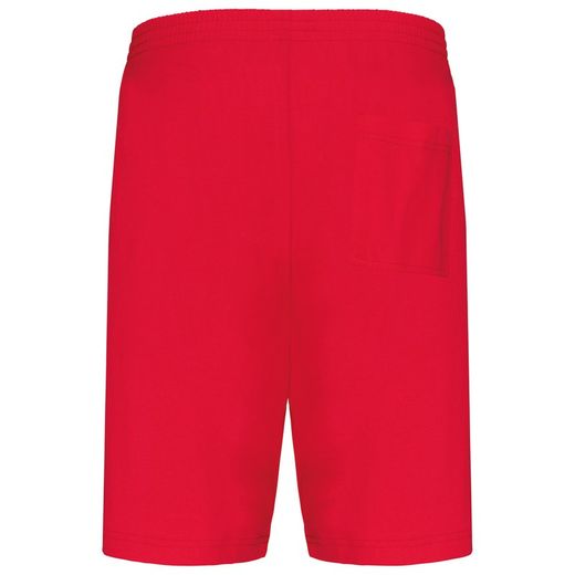 HERRENSPORT JERSEY SHORTS