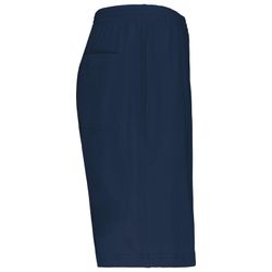 HERRENSPORT JERSEY SHORTS