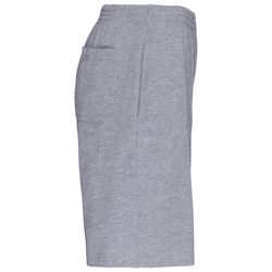 HERRENSPORT JERSEY SHORTS