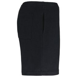 SHORTS WOMEN'S SPORTS JERSEY