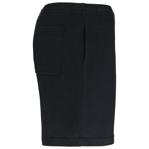 SHORTS WOMEN'S SPORTS JERSEY