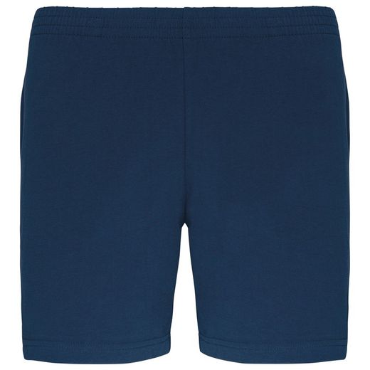 SHORTS WOMEN'S SPORTS JERSEY