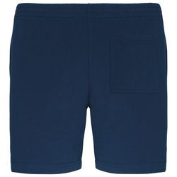 SHORTS WOMEN'S SPORTS JERSEY