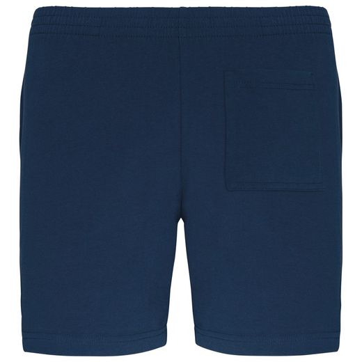 SHORTS WOMEN'S SPORTS JERSEY