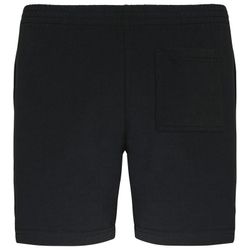 SHORTS WOMEN'S SPORTS JERSEY