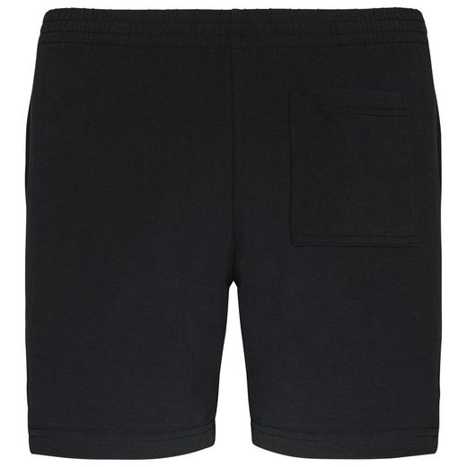 SHORTS WOMEN'S SPORTS JERSEY