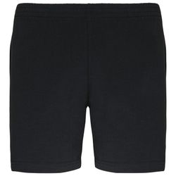 SHORTS WOMEN'S SPORTS JERSEY