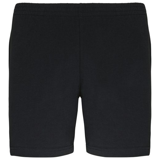 SHORTS WOMEN'S SPORTS JERSEY