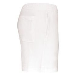 SHORTS WOMEN'S SPORTS JERSEY