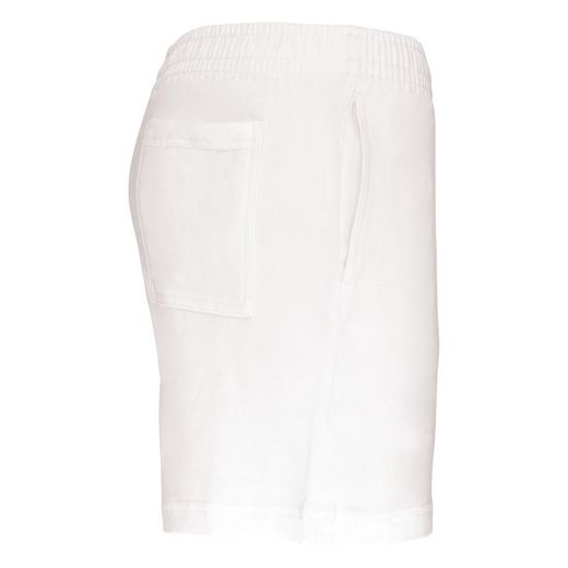 SHORTS WOMEN'S SPORTS JERSEY