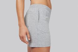 SHORTS WOMEN'S SPORTS JERSEY