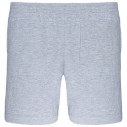 SHORTS WOMEN'S SPORTS JERSEY