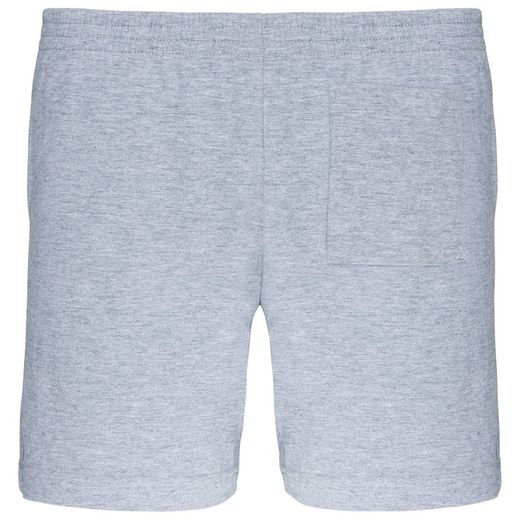 SHORTS WOMEN'S SPORTS JERSEY