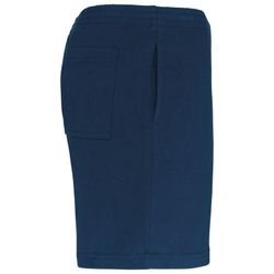 SHORTS WOMEN'S SPORTS JERSEY