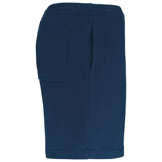 SHORTS WOMEN'S SPORTS JERSEY