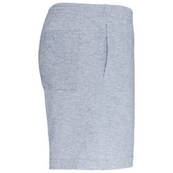 SHORTS WOMEN'S SPORTS JERSEY
