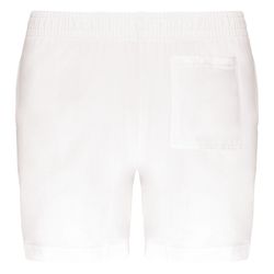 SHORTS WOMEN'S SPORTS JERSEY