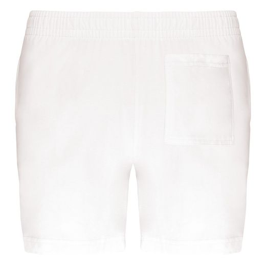 SHORTS WOMEN'S SPORTS JERSEY