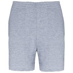 Jungen Sport Jersey Shorts