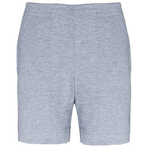 Jungen Sport Jersey Shorts