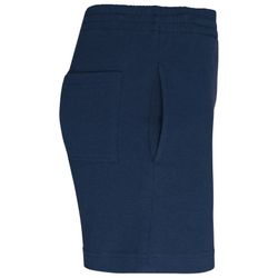 Jungen Sport Jersey Shorts