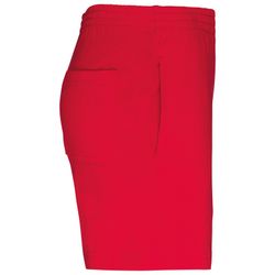 Jungen Sport Jersey Shorts