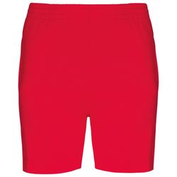 Jungen Sport Jersey Shorts