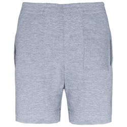 Jungen Sport Jersey Shorts