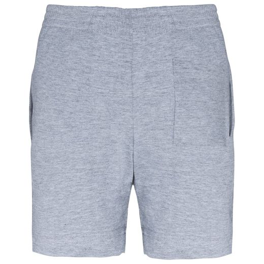 Jungen Sport Jersey Shorts