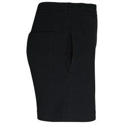 Jungen Sport Jersey Shorts