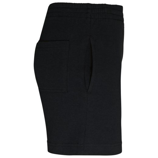 Jungen Sport Jersey Shorts