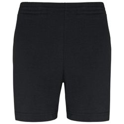 Jungen Sport Jersey Shorts