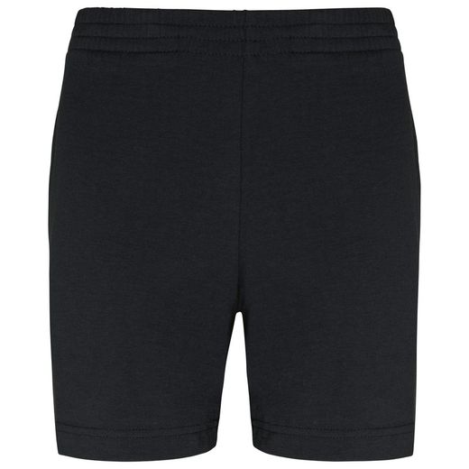 Jungen Sport Jersey Shorts