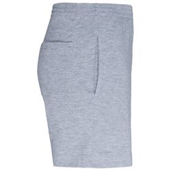 Jungen Sport Jersey Shorts