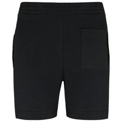 Jungen Sport Jersey Shorts