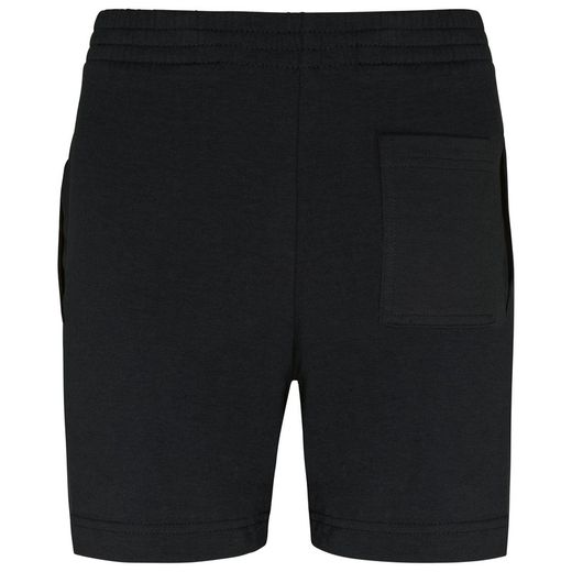 Jungen Sport Jersey Shorts