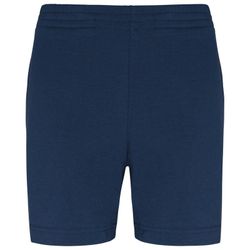 Jungen Sport Jersey Shorts