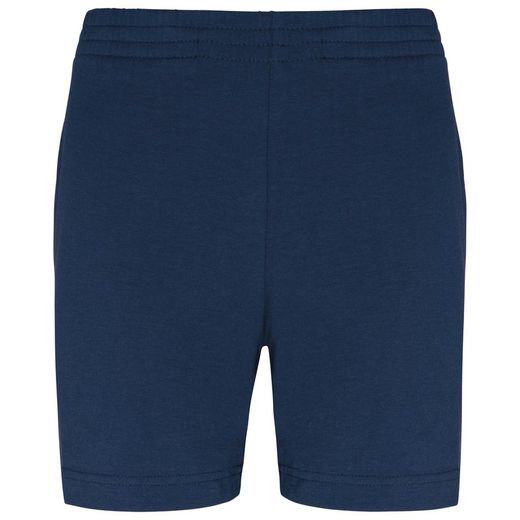 Jungen Sport Jersey Shorts
