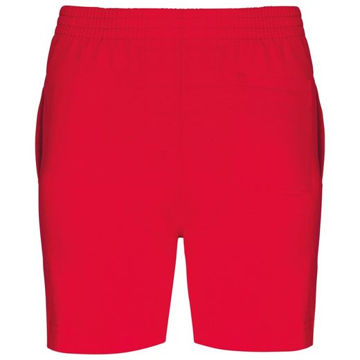 Jungen Sport Jersey Shorts