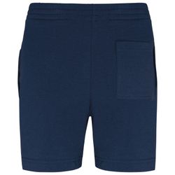 Jungen Sport Jersey Shorts